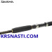 Удилище спиннинговое Daiwa Accudepth Troll